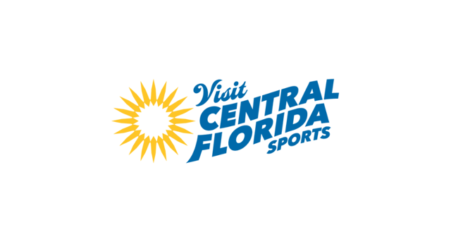 VCF Sports Logo Playeasy.png