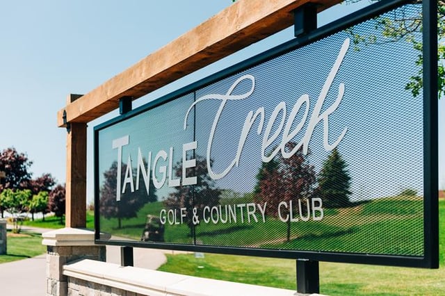 tanglecreek82-web-size.jpg