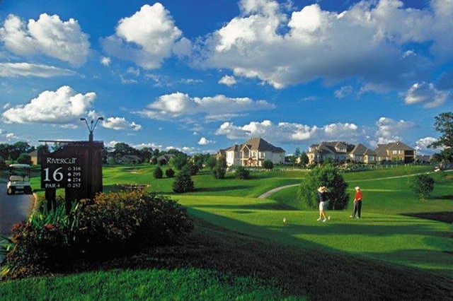 Evangel University 6