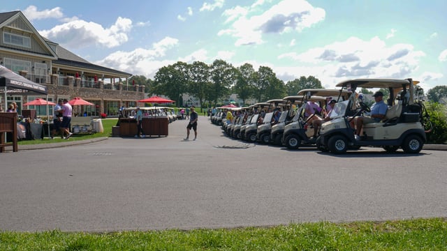 TPC River Highlands 4