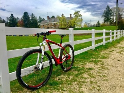 Shore Acres Township Park 5