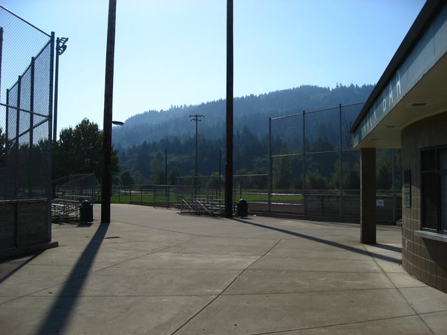 Bob Artz Memorial Park8