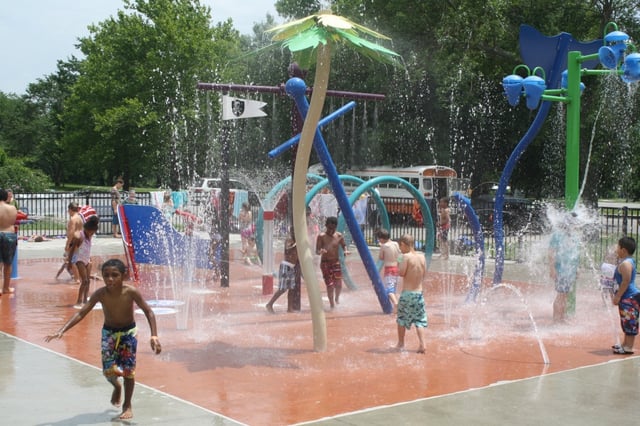 John Anderson Park4