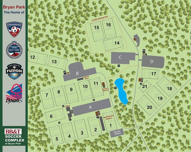 Bryan_Park layout