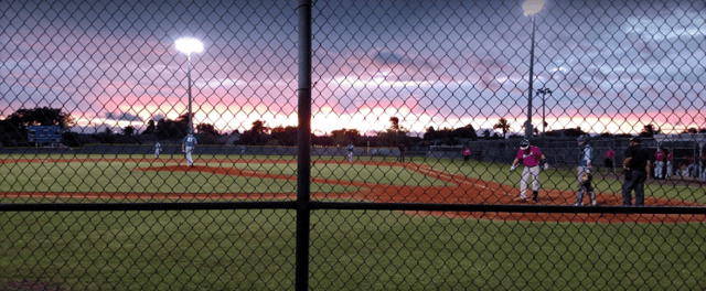 Rutenburg Community Park 6.jpg