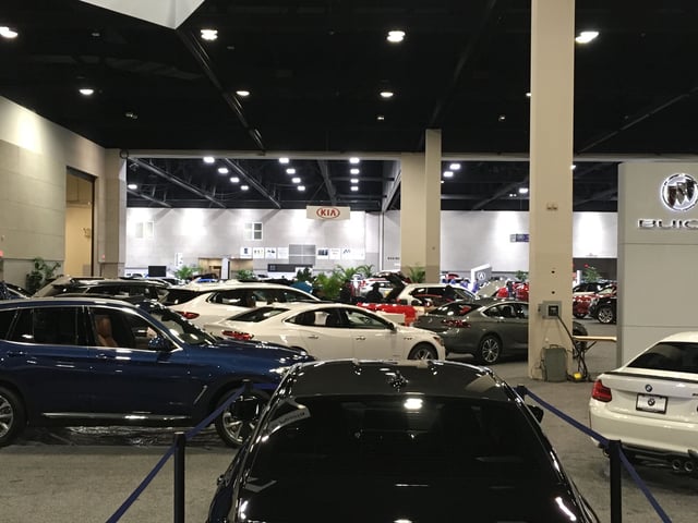 Auto_Show2(1).jpg