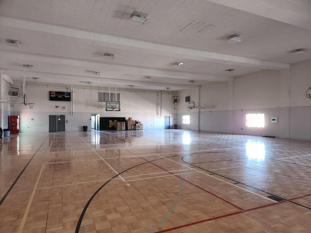 Corn Palace armory (1).jpg