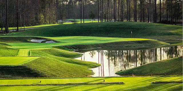 tpc of myrtle beach 2