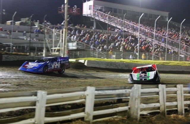 I-80 Speedway2