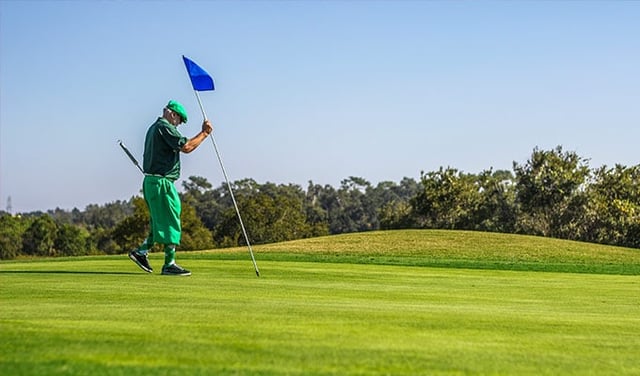 The Plantation Golf Club5