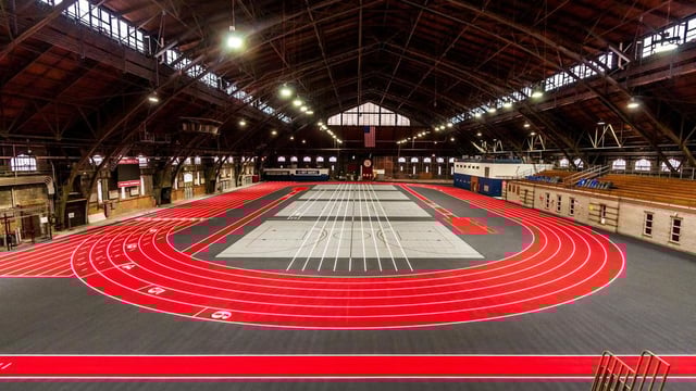Barton Hall indoor track.jpeg