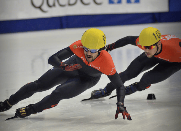 Screen Shot 2025-02-18 at 1.56.06 PM.png