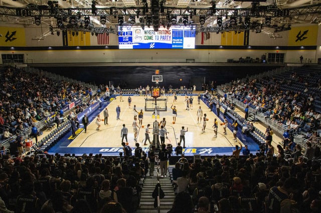 LionTree Arena Picture.jpg