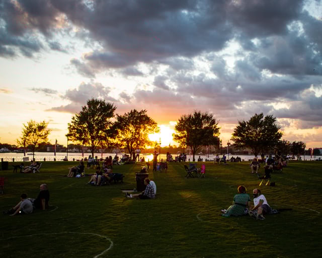 122727746_10158661649274840_7029245619540981466_n