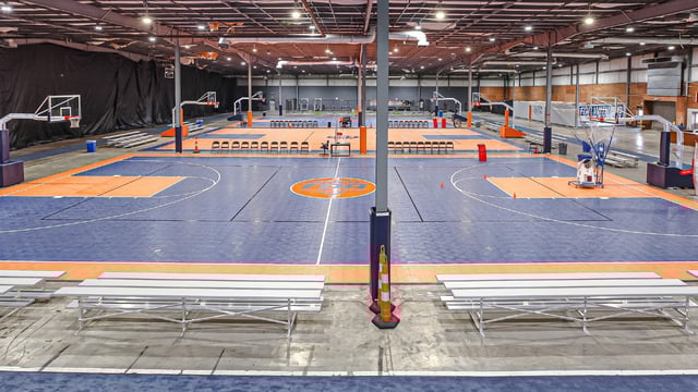 the ark basketball center jackson ms.jpg