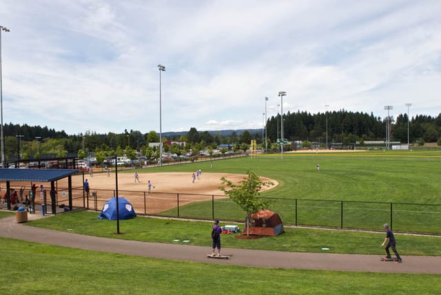 PCC Rock Creek 1.jpg