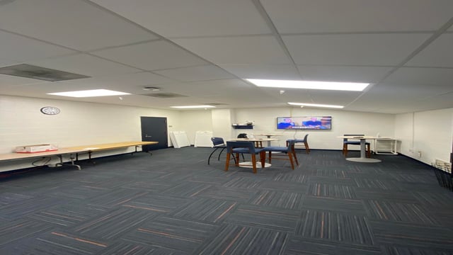 JEM Aquatic Center - Vendor and Meeting Space (8)-1920x1080.jpg