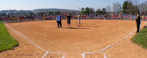 Bennett Cerf Park 7