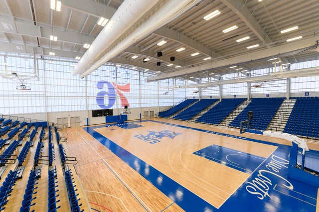 53142879_1202683176564198_8946555055255846912_n