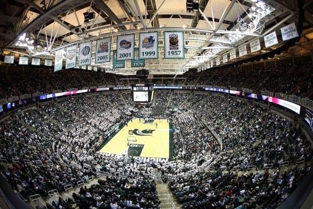 Breslin 4