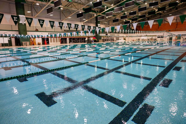 Michael H. Jones Natatorium-0148resize.jpg