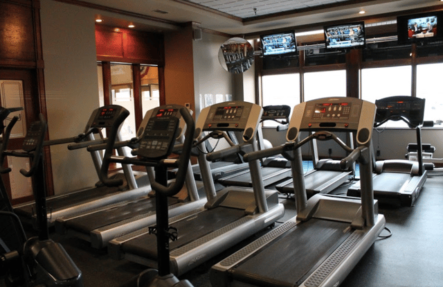 metro fitness 4