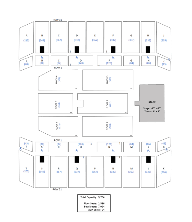 Coliseum - Floor + Bowl w Cap Oct. 2020 (002).png