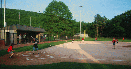 Hubbard Park 3
