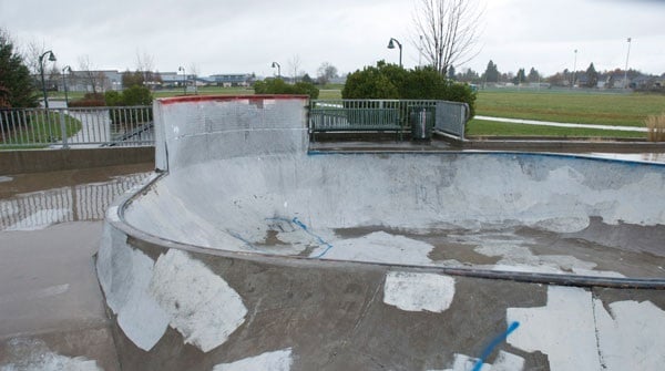Bethel Skatepark2