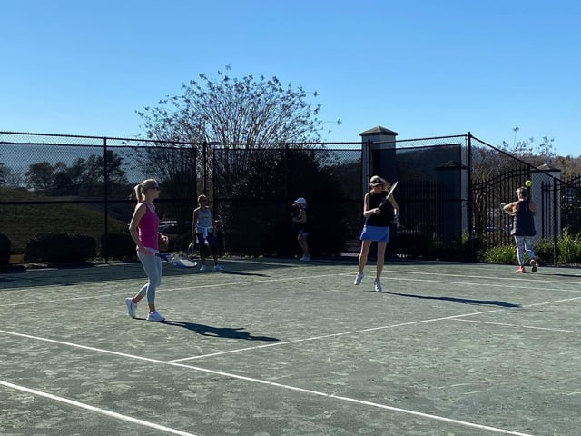 Pelham Racquet Club3