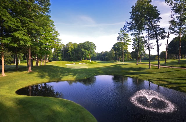 westmount golf and country club1.jpg