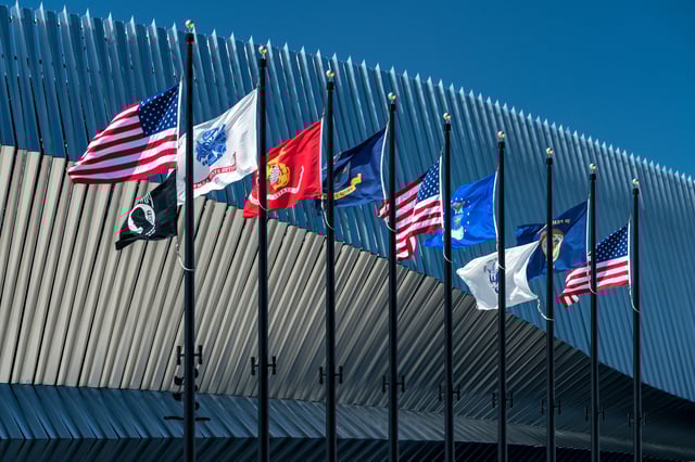 South Shore  Attractions  Nassau Veterans Memorial ColiseumJeremy Garretson  Nassau Coliseum 2018 DLI Photoshoot Jeremy Garretson 1 (4).jpg