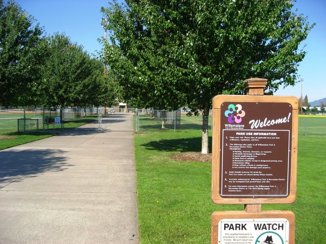 Bob Artz Memorial Park17