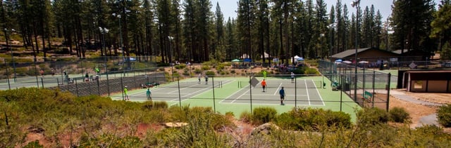 Zephyr Cove Tennis Club .jpeg