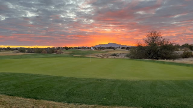 bear creek golfing.jpeg