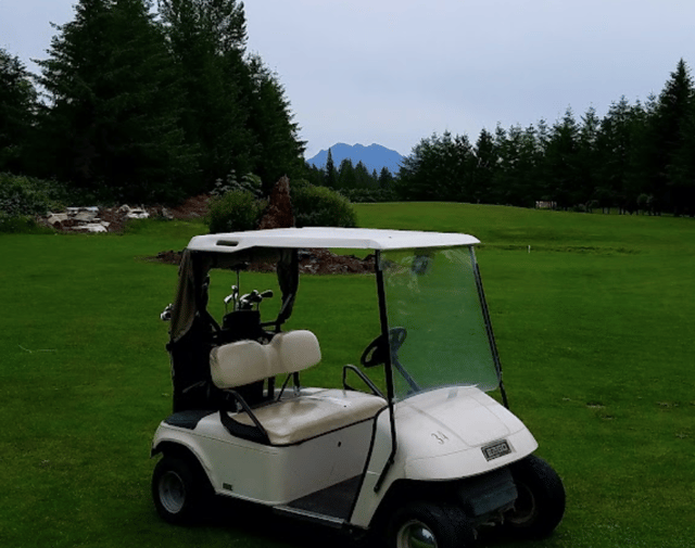 Screen Shot 2021-07-23 at 2.46.48 PM