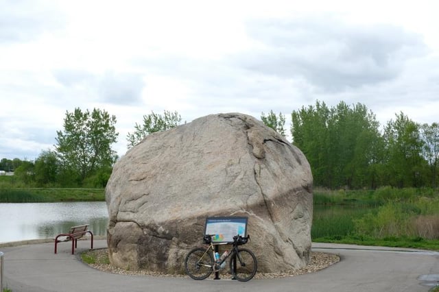 AnyConv.com__Waldo's Rock Park 3