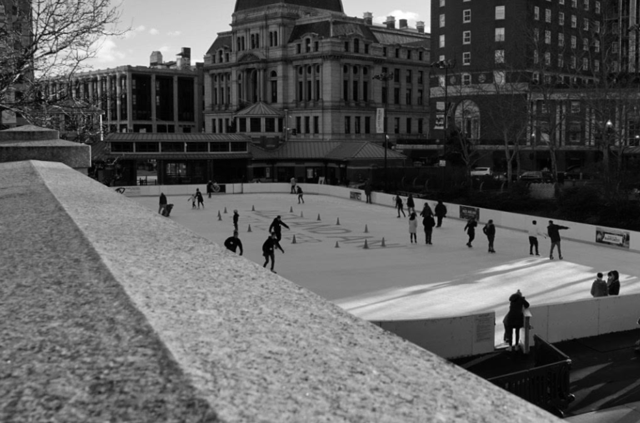 Screen Shot 2021-09-08 at 7.45.41 AM