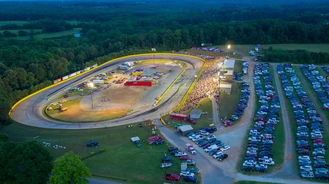 Anderson Motor Speedway2