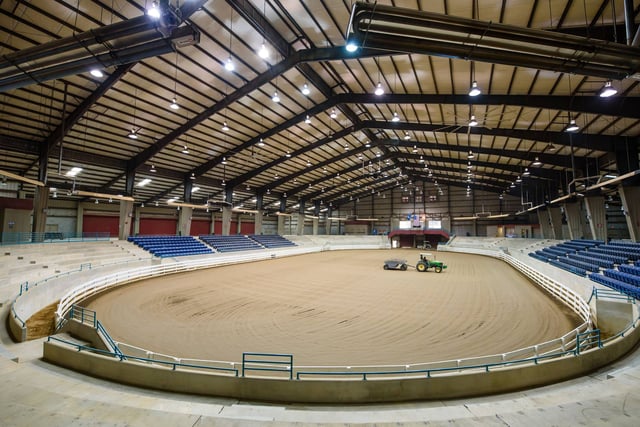 T. Ed Garrison Arena3 (1)