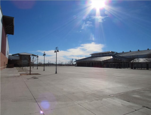 The Terrace - Midland County Horseshoe.jpg