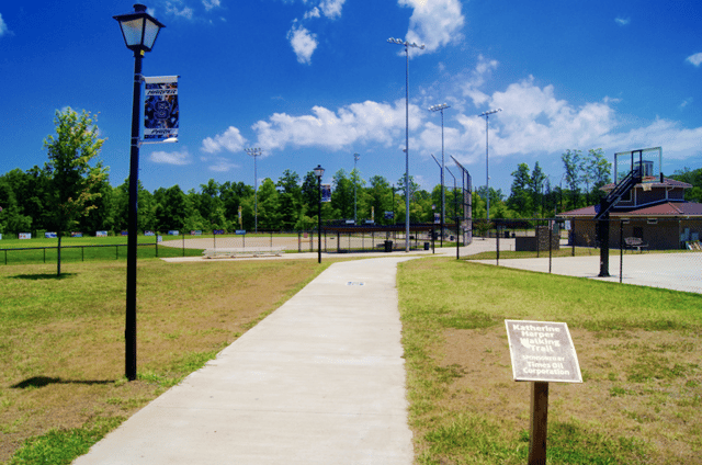 Harper Park 1