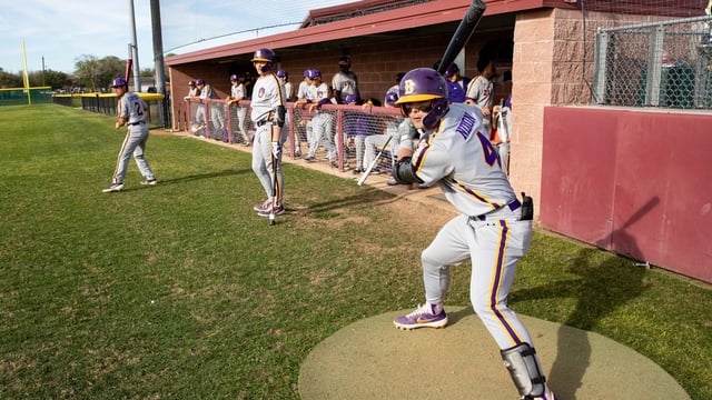 mcallen youth baseball park 4