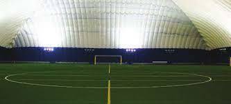 AnyConv.com__Plymouth Field House 4