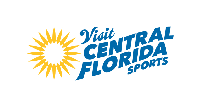 Winter Haven Health Center at Polk State College 