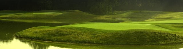 Compass Pointe 3