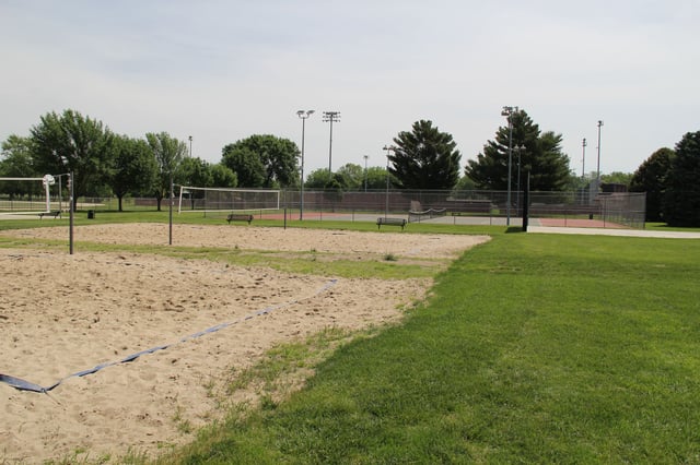 Halleck Park5