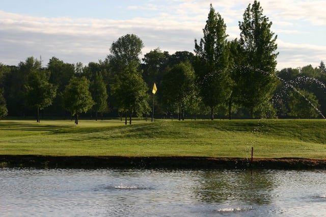 McKay Creek Golf Course3
