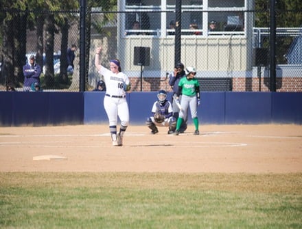Penn State Harrisburg15