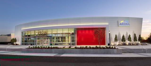 The Gateway Center Arena @ College Park header.jpg